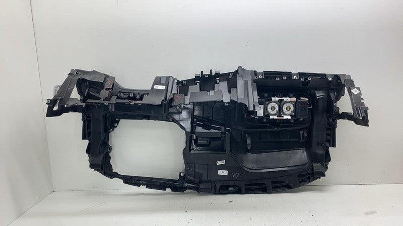 Dash Panel VOLKSWAGEN ID4 25