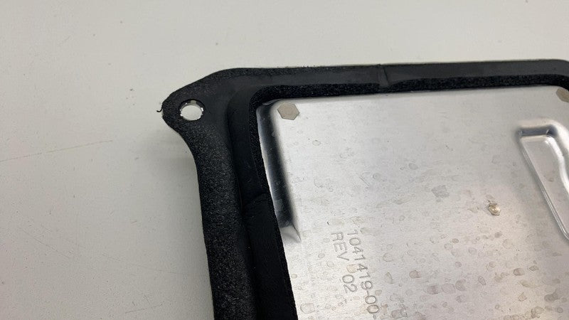 2016-2020 Tesla Model X Front Driver Side Door Controller Control Modu