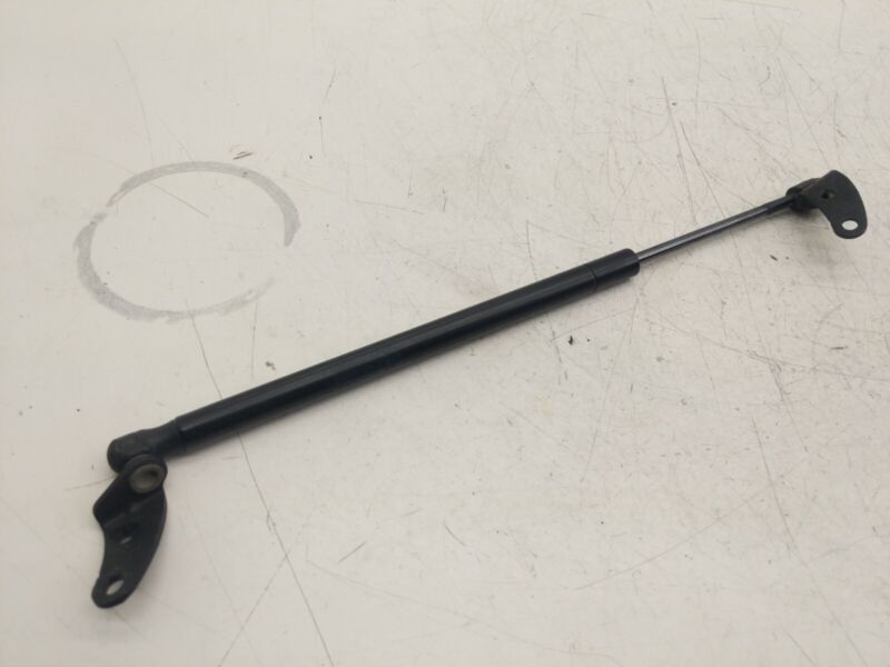 2012-2020 Tesla Model S Front Passenger Side Hood Lift Gas Strut Support Right