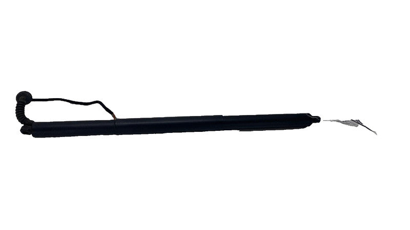 ⭕ 2016-2020 Tesla Model X MX Driver Side Power Liftgate Shock Strut 10
