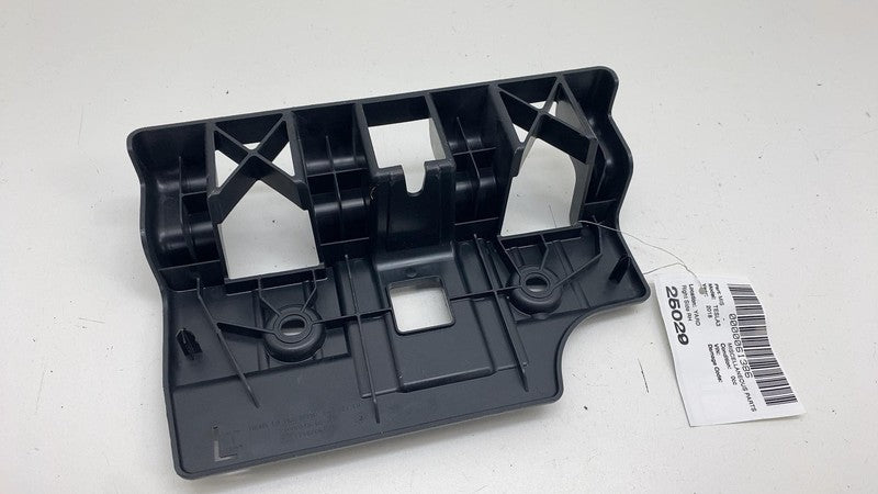 ⭕17-23 Model 3 Rear Left Trunk Luggage Lid Floor Support Bracket LH 10