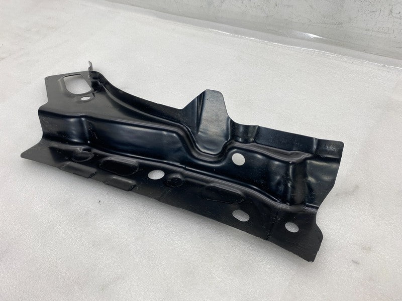 ⭕ 2020-2023 Tesla Model Y MY Rear Passenger Side Quarter Panel Dog Leg