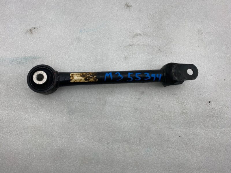 ⭕ 2017-2021 Tesla Model 3 Rear Left or Right Upper Control Arm Fore Link LH = RH
