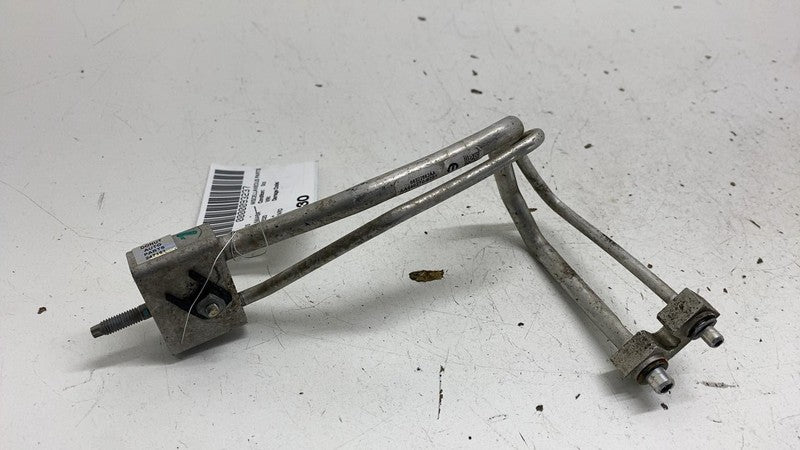 ⭕2018-2021 Lincoln Navigator Mopar Air Conditioning A/C Line Pipe OEM