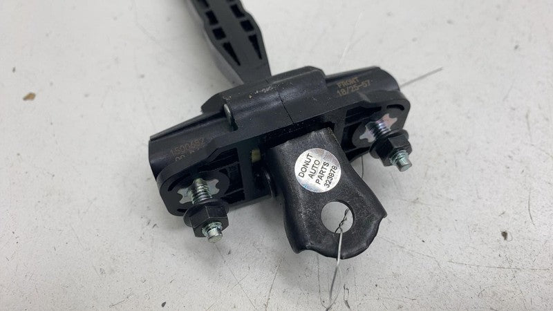 ⭕ 20-26 Tesla Model Y Front Left or Right Door Check Strap Stopper 150