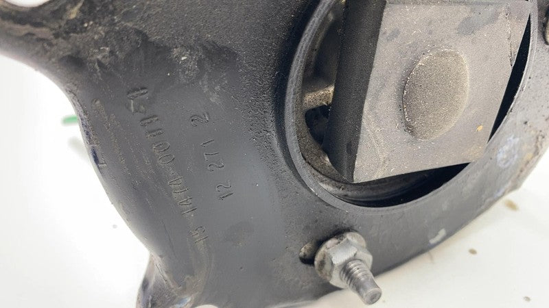 600635300C 2012-2015 Tesla Model S Rear Right Air Spring Module Shock Absorber RH RWD Assy