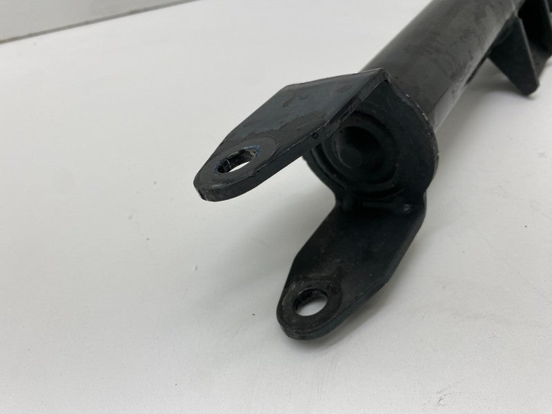 1044364 01 F ⭕ 18-23 Model 3 Front Left Shock Strut Absorber Coil Damper LH RWD 1044364-01-F