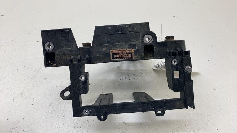 ⭕ 17-25 Model 3 Y Air Conditioning AC Compressor Pump Mount Bracket 16