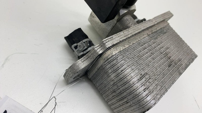 2016-2020 Tesla Model S X Battery Cooler Heat Exchanger Chiller EXV 10