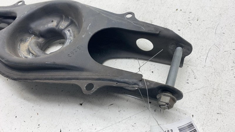⭕ 2010-2016 Mercedes Benz E350 Rear Right or Left Rearward Lower Control Arm RWD