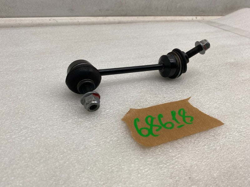 ⭕ 2012-2020 Tesla Model S MS Rear Suspension Stabilizer Sway Bar End L