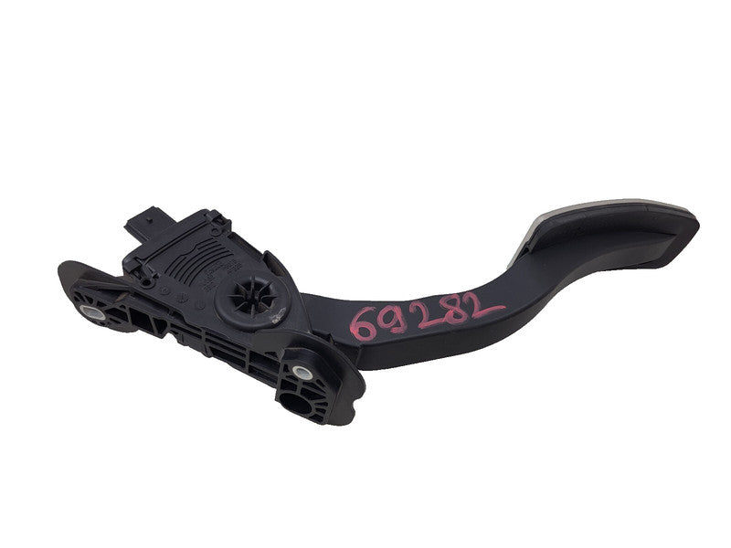 BE5C9F836AA ⭕ 2012-2020 Tesla Model S MS Accelerator Throttle Pedal Assembly BE5C 9F836-AA