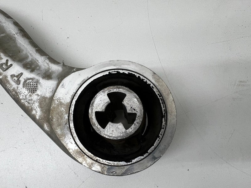 ⭕ 21-25 Model 3 Front Right Lower Suspension Arm Compliance Link RH 10