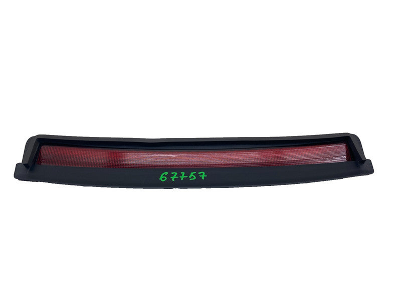 1077405 00 F ⭕ 17-23 Model 3 Rear Package Tray Lamp Inner 3rd Brake Stop Light 1077405-00-F