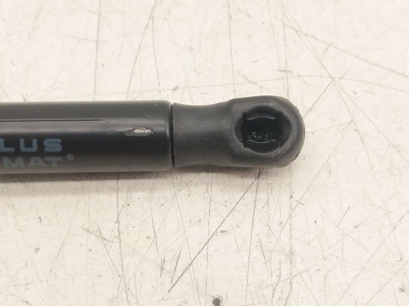 ⭕ 2017-2022 Tesla Model 3 Front Driver Side Hood Lift Shock Strut Support Left