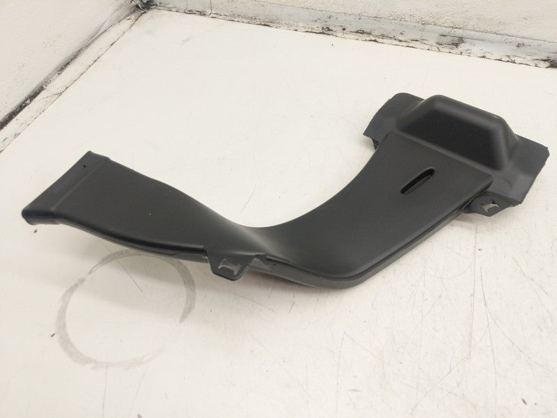 ⭕ 17-23 Tesla Model 3 Rear Right 2nd Row Lower Air Intake Vent Duct 10