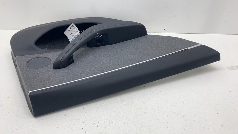 ⭕ 2024 2025 Tesla Model 3 Rear Driver Side Highland Door Panel Trim Card Left LH