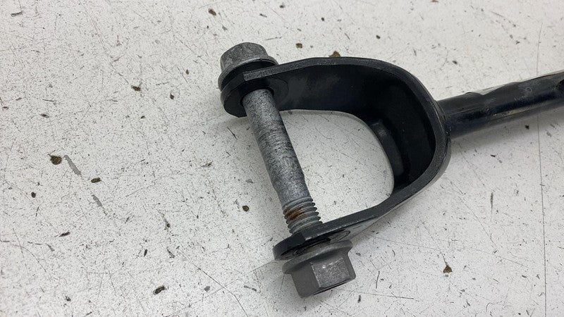 ⭕ 17-23 Model 3 Rear Left/Right Upper Control Arm Rearward Toe Link 10