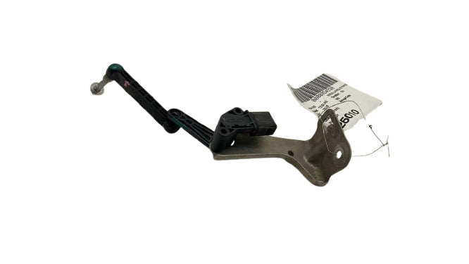 ⭕ 16-20 Tesla Model S X Rear Left Air Suspension Ride Height Sensor 10