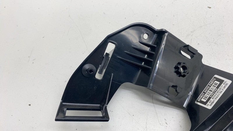 31688898 ⭕ 21-24 Polestar 2 Front Left Interior Courtesy Light Lamp Knee Bracket 31688898