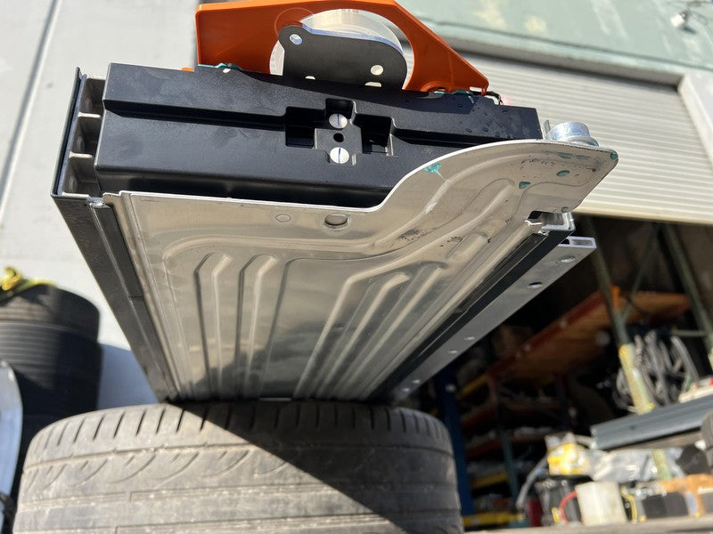 ⭕2021-2023 Tesla Model 3 High Voltage Battery LFP Module Cell 82.1V 15