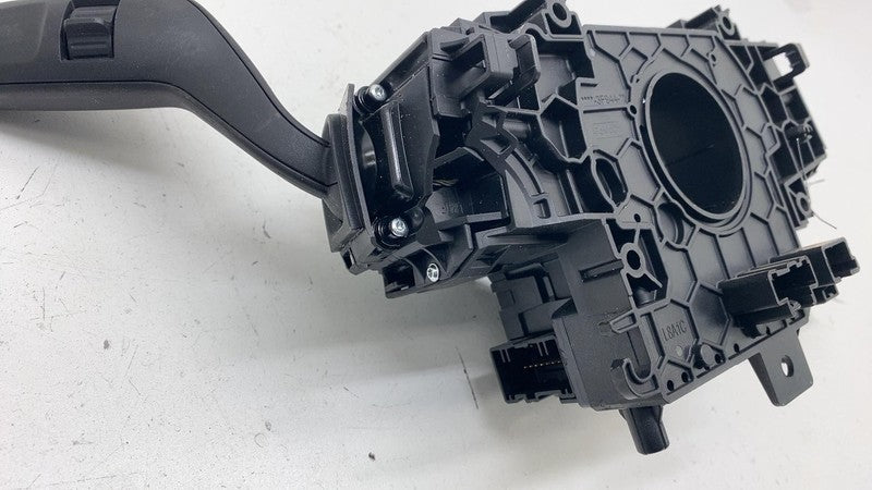 PZ8T-3F944-HA ⭕ 2021-2024 Ford Mustang Mach-E Steering Column Turn Signal Wiper PZ8T-3F944-HA