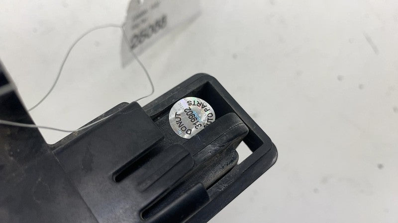 ⭕ 2016-2020 Tesla Model S X HomeLink Garage Opener Control Module w/ B