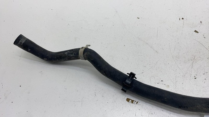 ⭕ 2023-2025 Toyota Prius 2.0L Inverter Radiator Coolant Outlet Hose Tube Line