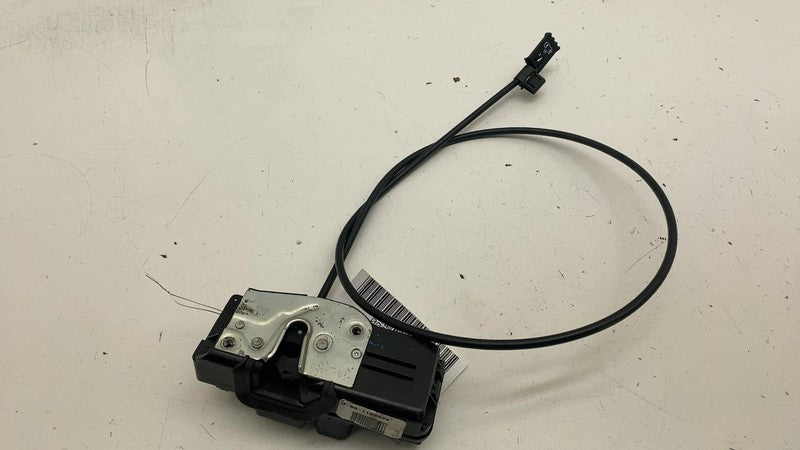 ⭕ 2012-2020 Tesla Model S Rear Driver Side Door Lock Latch Actuator 60