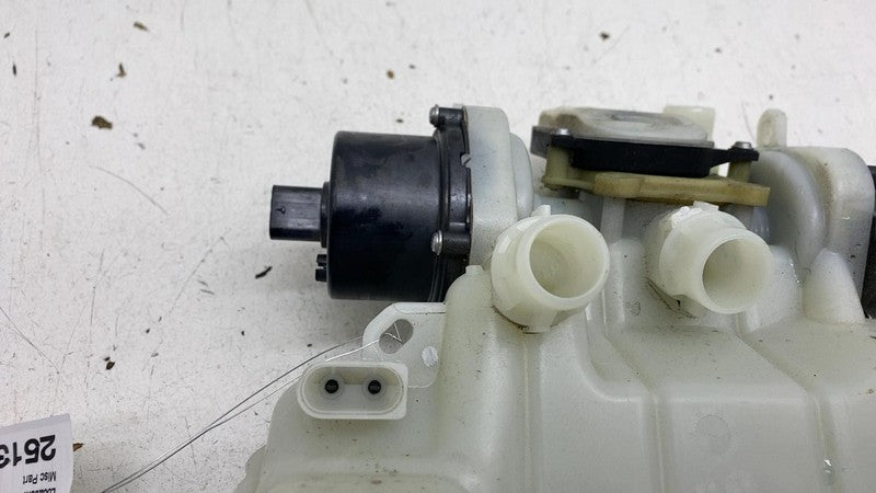 ⭕ 2017-2020 Tesla Model 3 Reservoir Superbottle Tank Chiller Cooler 10