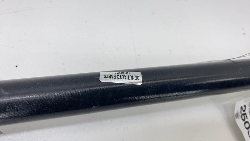 104416100D ⭕ 2017-2023 Model 3 Rear Left or Right CV Axle Shaft Halfshaft 25MM 1044161-00-D