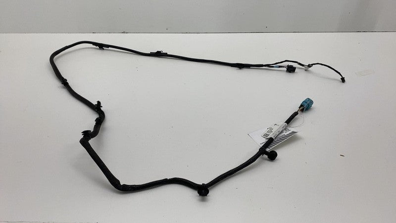 168225400G 2024 2025 Tesla Cybertruck Front Gate Wiring Harness Cable Wire 1682254-00-G OEM