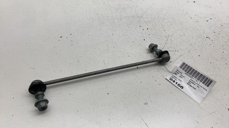2017-2024 Chrysler Pacifica Front Stabilizer Bar Link Unit Assembly FWD OEM