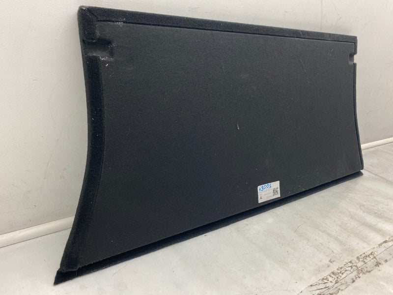 ⭕ 20-24 Model Y Front Trunk Luggage Compartment Floor Load Carpet 1492