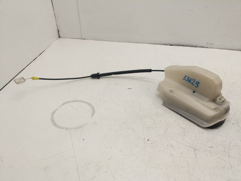 ⭕ 17-23 Tesla Model 3 Y Rear Left Door Lock Latch Actuator & Cable 150