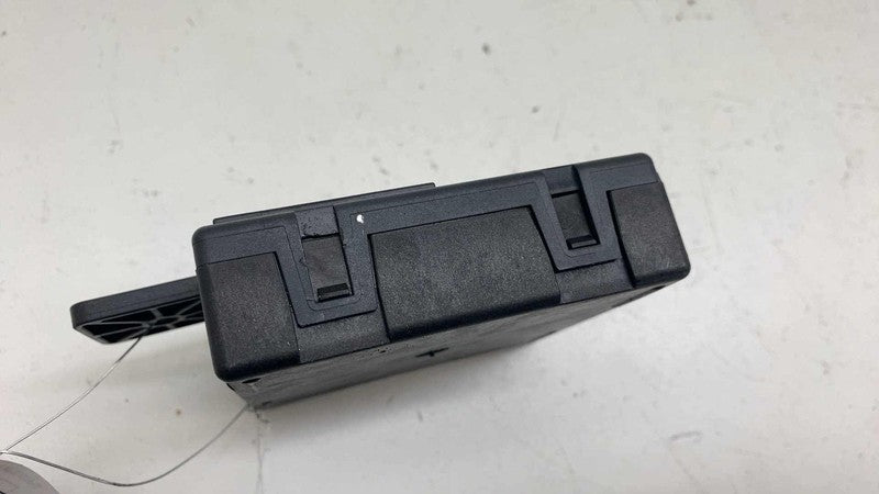 68508894AB ⭕ 2017-2025 Chrysler Pacifica Rear Left or Right Sliding Door Module 68508894AB