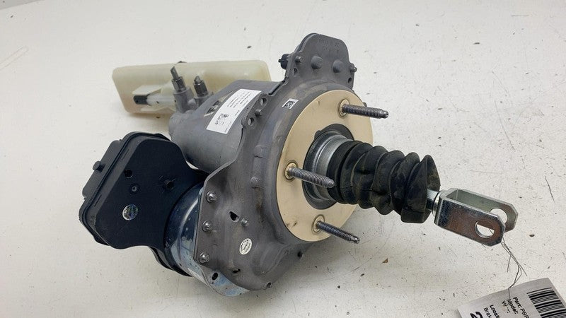 1044671 00 D ⭕ 2017-2023 Model 3 Power Brake Booster Master Cylinder & Reservoir 1044671-00-D