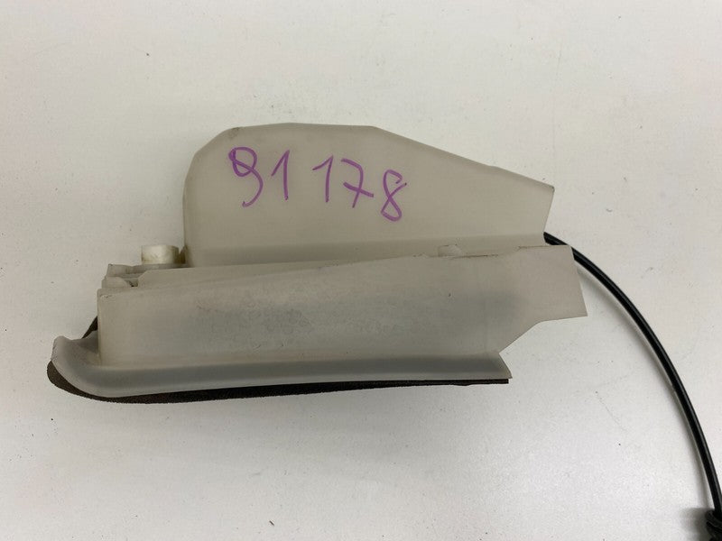 ⭕ 2017-2023 Model 3 Front Right Door Lock Latch Actuator w/ Cable 1500