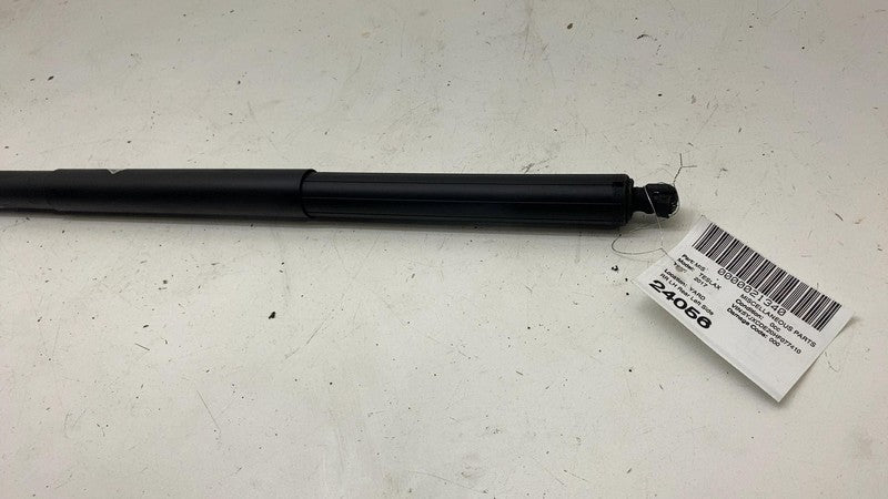 ⭕ 2016-2020 Tesla Model X Driver Side Power Liftgate Strut Left LH 106