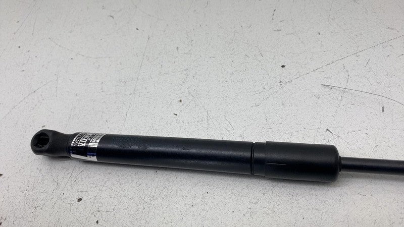 51239802054 ⭕ 11-16 Mini Cooper Countryman Front Left or Right Hood Lift Support 51239802054