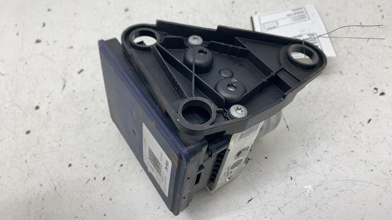 Miscellaneous Parts VOLKSWAGEN ID4 25