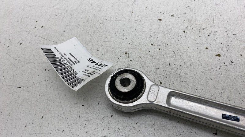 PT00001934 ⭕ 22-24 Rivian R1T R1S Left Rear Suspension Link Upper Control Arm LH PT00001934