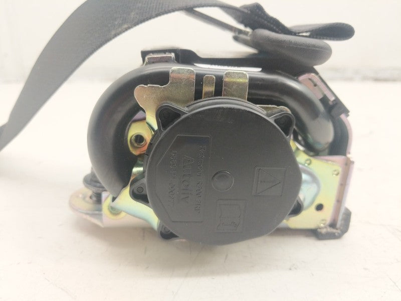 ⭕17-23 Tesla Model 3 Rear Left or Right 2nd Row Seat Belt Retractor 10