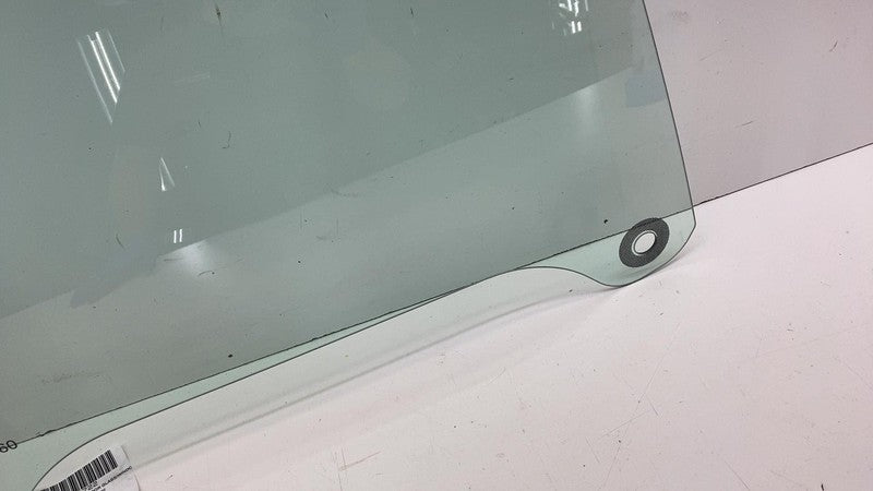E6 43R-007951 ⭕2014-2020 BMW i3 I01 Front Passenger Side Door Window Glass Right E6 43R-007951