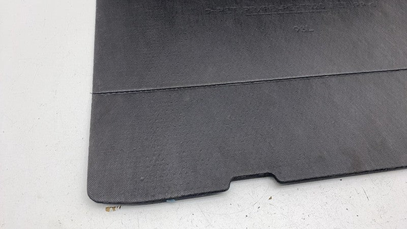 58410 47030 ⭕ 2023-2025 Toyota Prius Rear Floor Cargo Cover Deck Lid Panel Assy 58410-47030