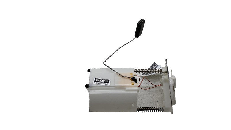 ⭕2014-2024 Maserati Levante Quattroporte Right Fuel Level Pump Sending