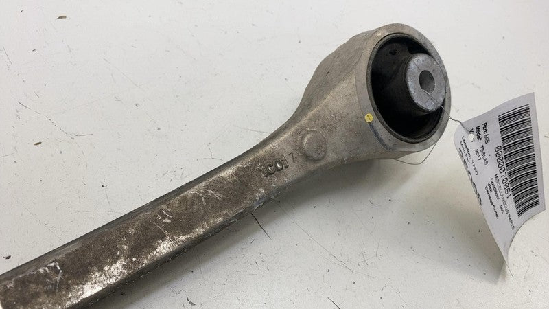 ⭕ 12-20 Tesla Model S X Front Passenger Side Lower Control Arm Fore Li