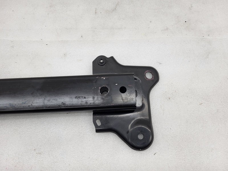 1075044E ⭕ 2017-2023 Tesla Model 3 Front Shock Tower Brace Thermal Beam Support Bracket