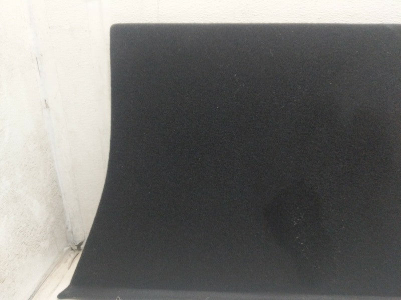 1492951 00 C ⭕20-23 Model Y MY Front Trunk Luggage Compartment Floor Load Carpet 1492951-00-C