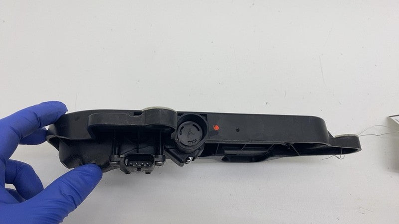 1081832-99-F ⭕17-20 Tesla Model 3 Rear Right Outside Door Handle Exterior Outer 1081832-99-F